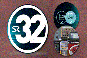 soundradix 32 lives keygen